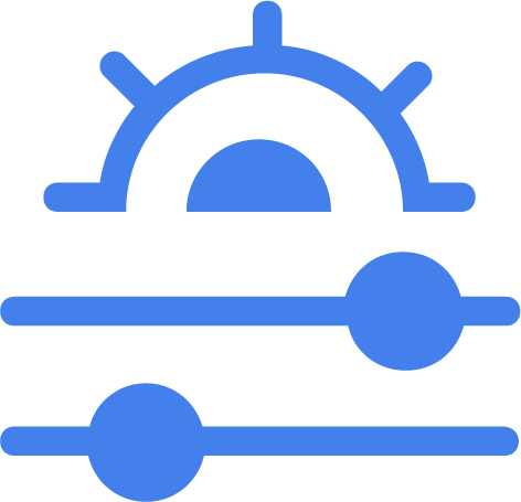 IC设计及封装测试