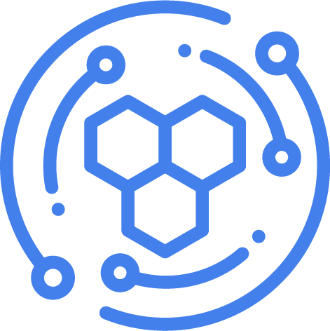 化合物半导体及功率器件